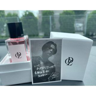三代目 J Soul Brothers 香水の通販 400点以上 三代目 J Soul Brothersを買うならラクマ 三代目 J Soul Brothers 香水の通販 400点以上 三代目 J Soul Brothersを買うならラクマ