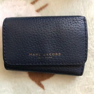 マークバイマークジェイコブス(MARC BY MARC JACOBS)のマークジェイコブス キーケース(キーケース)