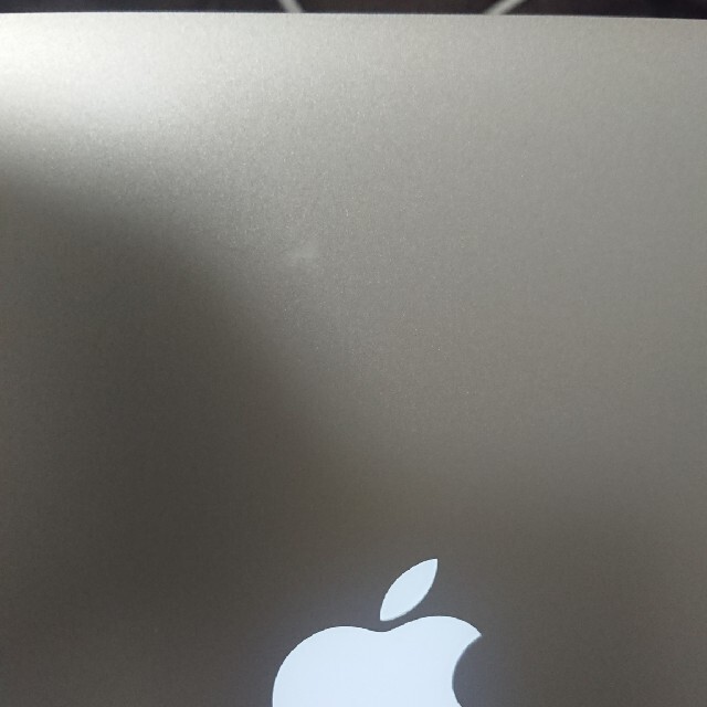 Macbook pro early2015 13inch core i7 3