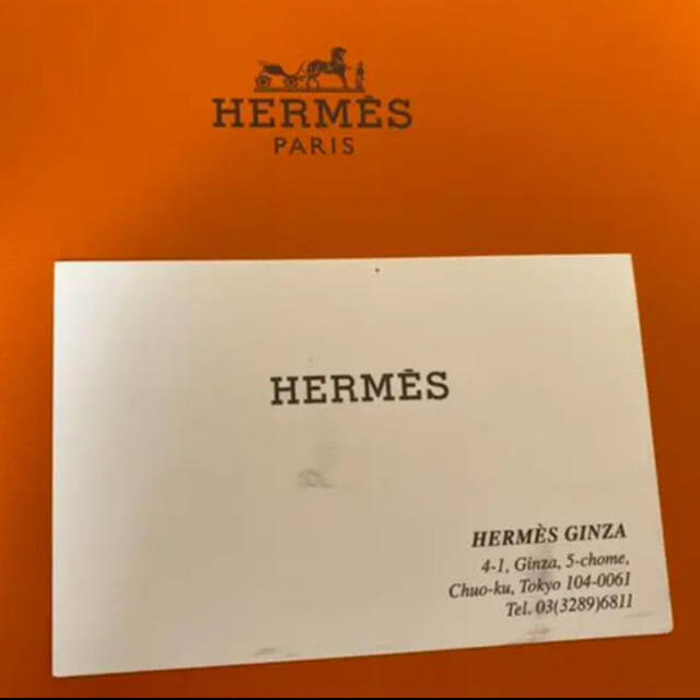 Hermes - エルメス ローファー モカシン パリ 美品 42の通販 by