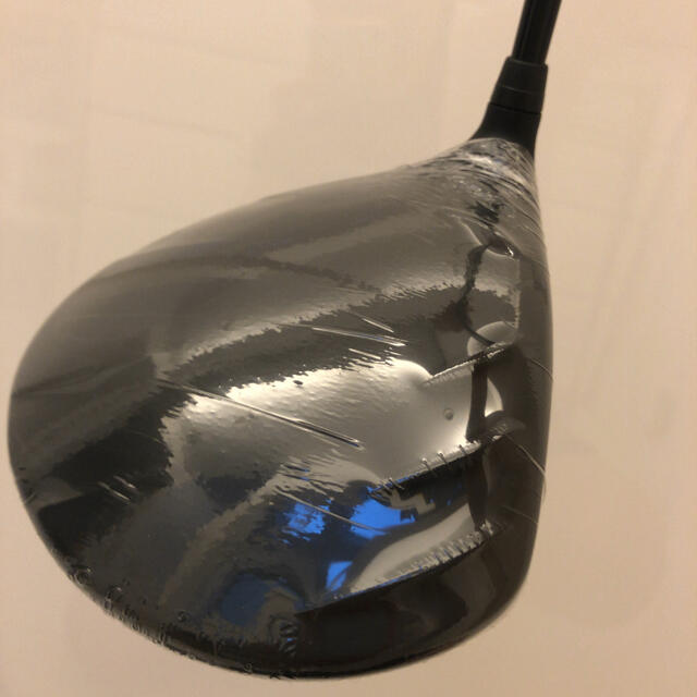 PING g425 max 9度 テンセイ Pro 60 S 特注 新品未使用 journal