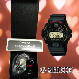 ジーショック(G-SHOCK)のGｰSHOCK(腕時計(デジタル))