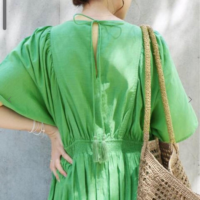 かわいい イエナ コットンシルクギャザーワンピース グリーン Iena ロングワンピース マキシワンピース Www Farmersmarket Qa かわいい イエナ コットンシルクギャザーワンピース グリーン Iena ロングワンピース マキシワンピース Www Farmersmarket Qa