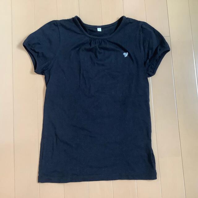 AEON(イオン)の値下げ❗️キッズTシャツ　150 キッズ/ベビー/マタニティのキッズ服男の子用(90cm~)(Tシャツ/カットソー)の商品写真