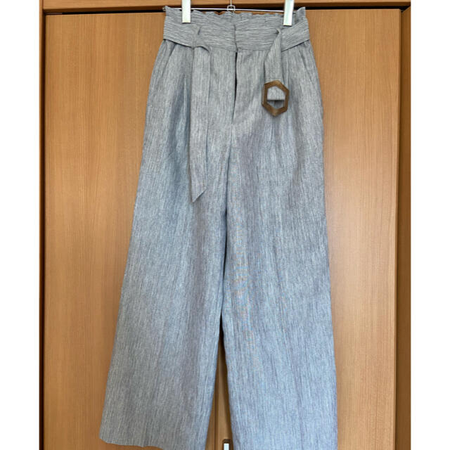 COCO DEAL(ココディール)のパンツ&スカートセット レディースのスカート(ロングスカート)の商品写真