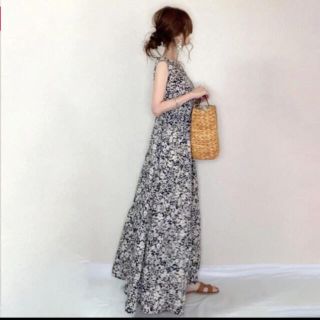 ジーユー 花柄ワンピース マキシワンピース ロングワンピース レディース の通販 400点以上 Guのレディースを買うならラクマ ジーユー 花柄ワンピース マキシワンピース ロングワンピース レディース の通販 400点以上 Guのレディースを買うならラクマ