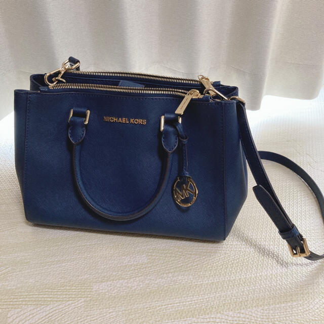 MICHAEL KORS マイケルコース ショルダーバッグ 2wayバッグ