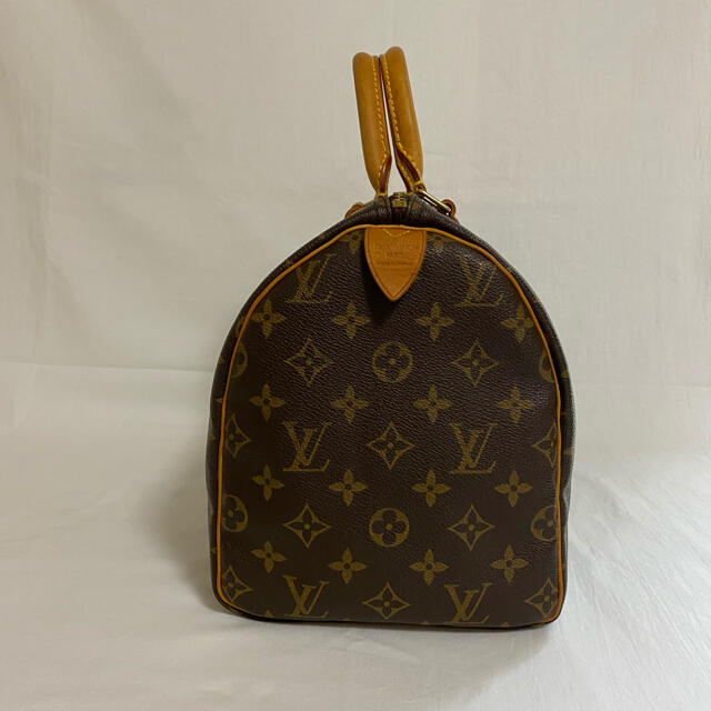 LOUIS VUITTON(ルイヴィトン)の極々美品‼️✨ Louis Vuitton ルイヴィトンスピーディー30 レディースのバッグ(ハンドバッグ)の商品写真