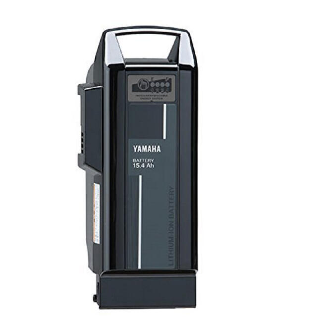 YAMAHA バッテリー 15.4Ah X0U -82110-22 XOU-