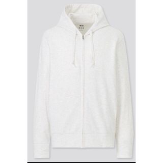 2ページ目 ユニクロ 白 パーカー メンズ の通販 100点以上 Uniqloのメンズを買うならラクマ 2ページ目 ユニクロ 白 パーカー メンズ の通販 100点以上 Uniqloのメンズを買うならラクマ