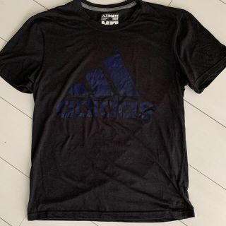 アディダス(adidas)のアディダス ドライ Tシャツ US Mサイズ(Tシャツ/カットソー(半袖/袖なし))