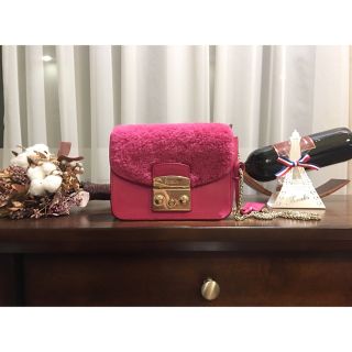 フルラ ムートンの通販 32点 | Furlaを買うならラクマ