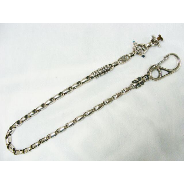 BILL WALL LEATHER - BWLビルウォールレザー925MidSmoothミッド BILL WALL LEATHER - BWLビルウォールレザー925MidSmoothミッド