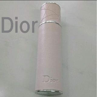 ディオール(Dior)のミスディオール◆ブルーミングブーケ◆アトマイザー◆Dior◆トラベルスプレー(香水(女性用))