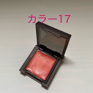 コスメキッチン(Cosme Kitchen)の値下げ！セルヴォーク インフィニトリー カラー17(その他)