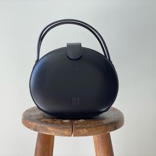 ロエベ(LOEWE)のLoewe ロエベ 2way ショルダー ポーチ　(ショルダーバッグ)