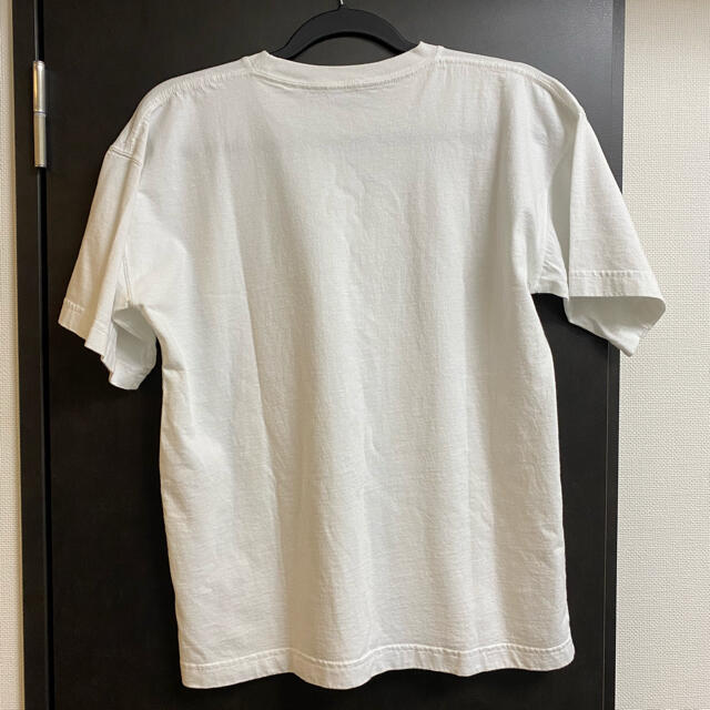 balenciaga リップスティック Tシャツ XS 新作が登場 - dcsh.xoc.uam.mx