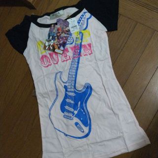 デイライル(Delyle)のデイライルTシャツ(Tシャツ(半袖/袖なし))