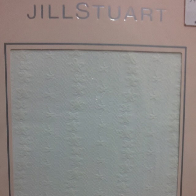 JILLSTUART(ジルスチュアート)の値下げ‼️ジルスチュアート うすいタイツ レディースのレッグウェア(タイツ/ストッキング)の商品写真