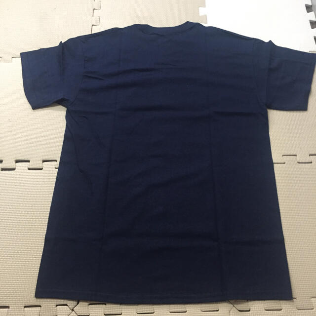 THRASHER - THRASHER Tee M 紺 Mickey ミッキー レア THRASHER - THRASHER Tee M 紺 Mickey ミッキー レア