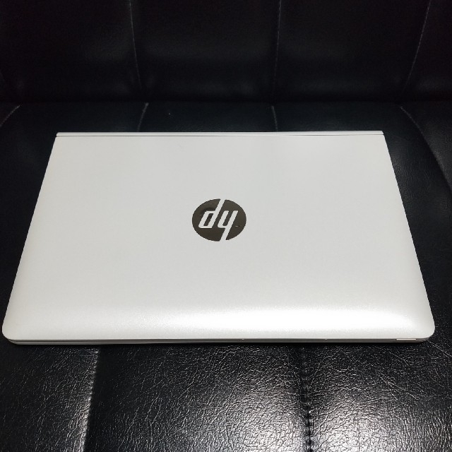 HP Pavilion x2 (タブレットPC)