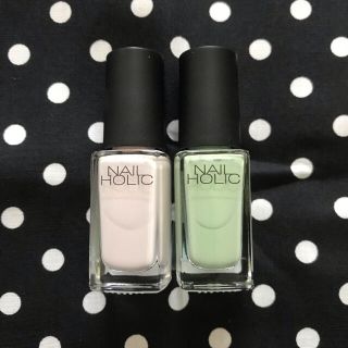 ネイルホリック グリーン カーキ 緑色系 の通販 62点 Nail Holicを買うならラクマ ネイルホリック グリーン カーキ 緑色系 の通販 62点 Nail Holicを買うならラクマ