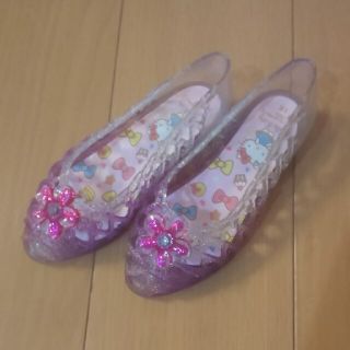 ちーたん様専用(サンダル)