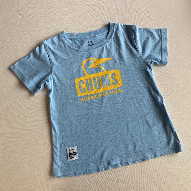 Chums Chums Tシャツの通販 By Shop チャムスならラクマ