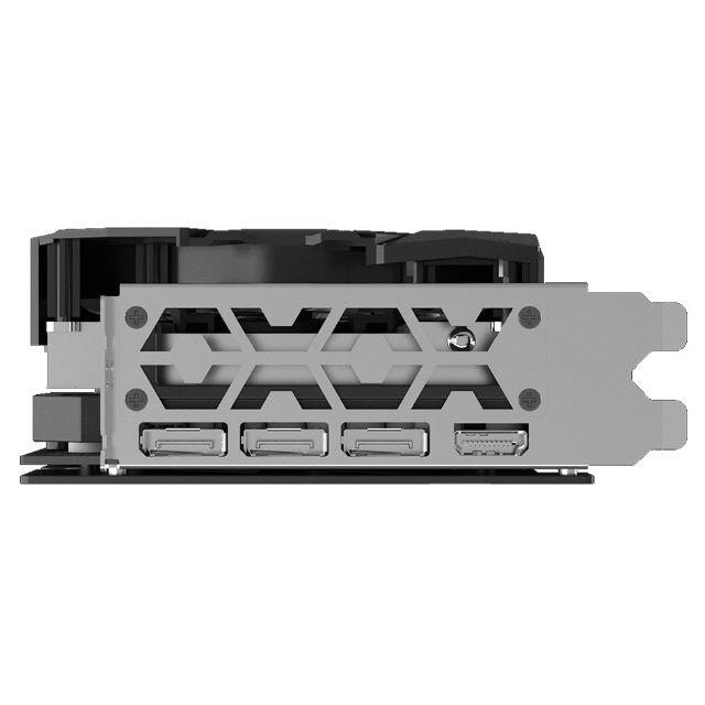 新品未開封 GeForce  RTX3070 スマホ/家電/カメラのPC/タブレット(PCパーツ)の商品写真
