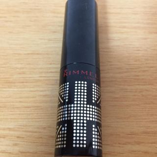 リンメル(RIMMEL)の口紅＊リンメル(口紅)