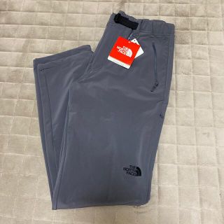 ザノースフェイス(THE NORTH FACE)のノースフェイス　バーブパンツ　レディース(その他)