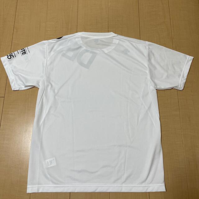 DESCENTE(デサント)のまあさん専用 メンズのトップス(Tシャツ/カットソー(半袖/袖なし))の商品写真