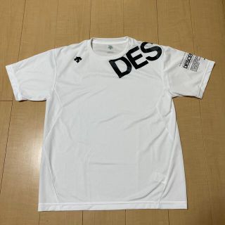 デサント(DESCENTE)のまあさん専用(Tシャツ/カットソー(半袖/袖なし))