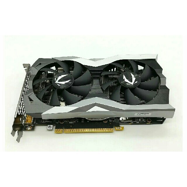 極美品】RTX2060 極美品】RTX2060