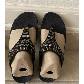 フィットフロップ(fitflop)のフィットフロップ(サンダル)