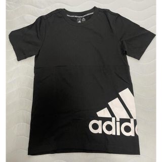 アディダス(adidas)のadidas☆kids Tシャツ(Tシャツ/カットソー)