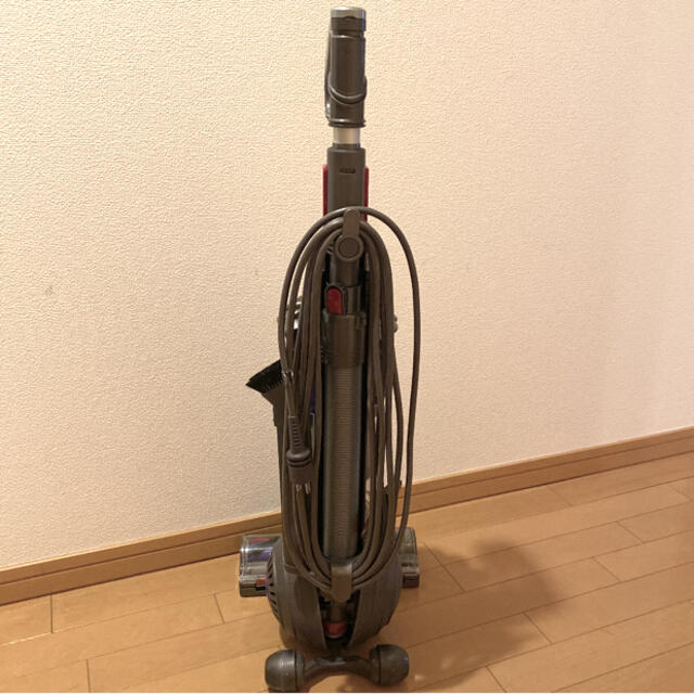 Dyson small ball ダイソン スモールボール | bluesandsacademy.org
