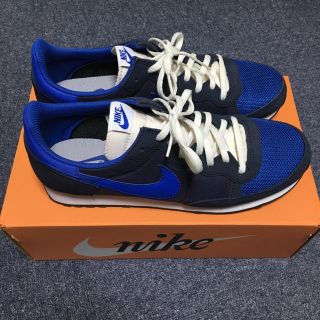 ナイキ(NIKE)のNIKEスニーカー(スニーカー)