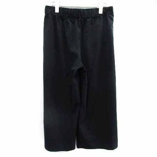 ザノースフェイス ラウンジパンツ パンツ M 紺 ネイビー NBW3176B