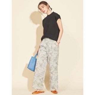 ビューティアンドユースユナイテッドアローズ(BEAUTY&YOUTH UNITED ARROWS)の【ぷん様専用】(カジュアルパンツ)