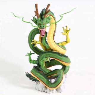 10ページ目 ドラゴンボール サイズの通販 2 000点以上 ドラゴンボールを買うならラクマ 10ページ目 ドラゴンボール サイズの通販 2 000点以上 ドラゴンボールを買うならラクマ