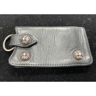 Chrome Hearts(キーケース)のフリマアイテム一覧 Chrome Hearts(キーケース)のフリマアイテム一覧