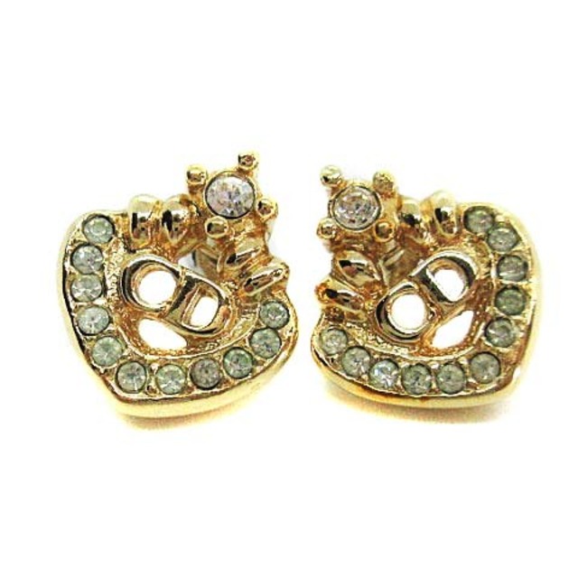 dior ディオール ピアス 白黒バイカラー 美品 - scsport.ba dior ディオール ピアス 白黒バイカラー 美品 - scsport.ba