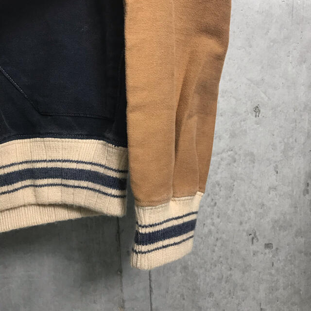 RRL - 世界限定100枚 リミテッドエディション RRL ダブルアールエル