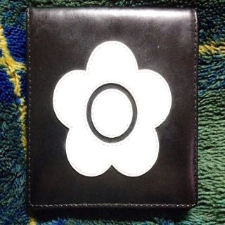 マリークヮント(MARY QUANT)の11/24(日) たー 様  お取り置き(財布)