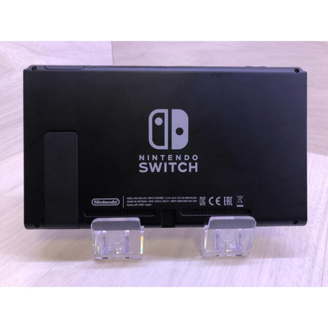 豪華おまけ付き！内容品全て完備！すぐに遊べる最新型Nintendo Switch 2