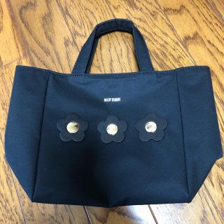 マリークワント(MARY QUANT)のミニバック(ハンドバッグ)