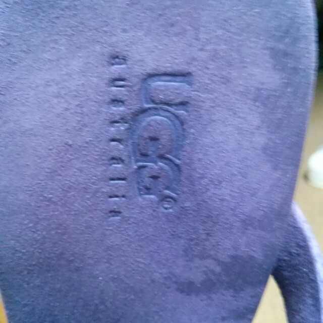 UGG(アグ)のさとみん様UGG のサンダル レディースの靴/シューズ(サンダル)の商品写真
