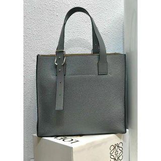 ロエベ トートバッグ メンズ の通販 33点 Loeweのメンズを買うならラクマ ロエベ トートバッグ メンズ の通販 33点 Loeweのメンズを買うならラクマ