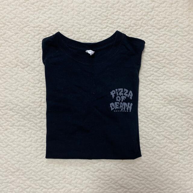 美品　pizzaofdeath Tシャツ　S